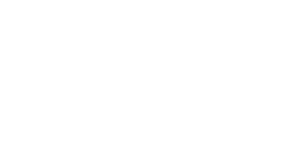 jeremy leclerc agence web