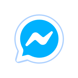 Community management facebook messenger