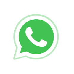 whatsapp messenger community management