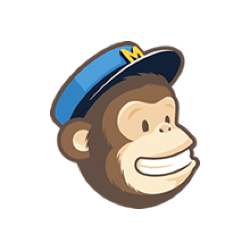 Mailchimp agence web